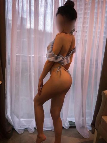 Изабелла фото 2