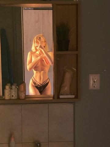 Полина Звезда 5