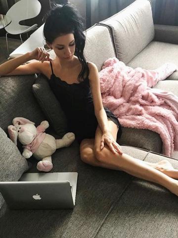 Ольга фото 4