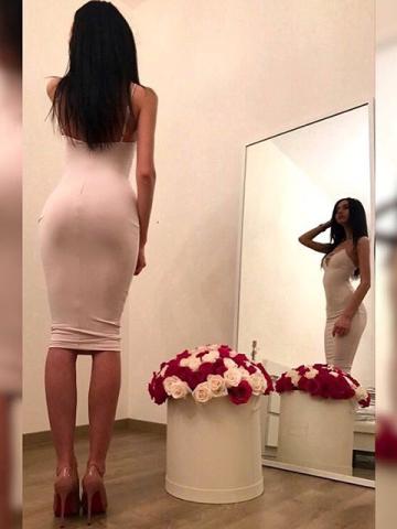 Ольга фото 6