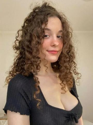 Нина Встреча У Тебя фото 4