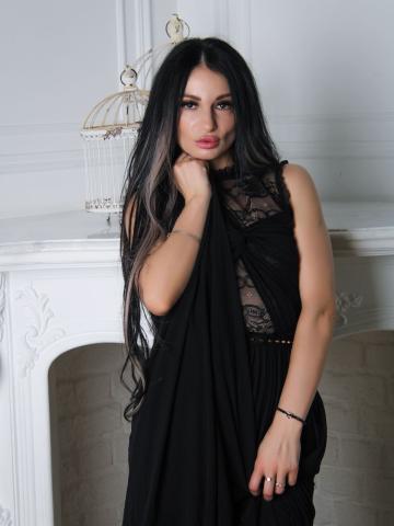 Маша 😘💋 фото 10