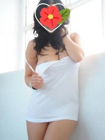 Анастасия 🎀💕