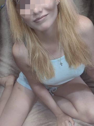 Дарья 🥰💋❤️