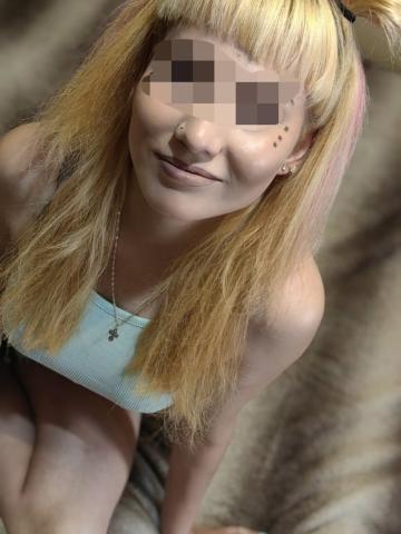 Дарья 🥰💋❤️ фото 2