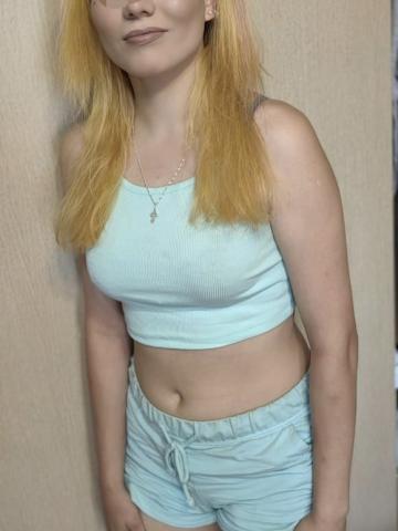 Дарья 🥰💋❤️ фото 3