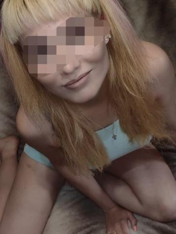 Дарья 🥰💋❤️ фото 4