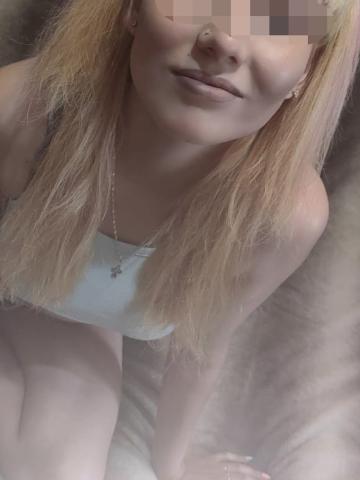 Дарья 🥰💋❤️ фото 5