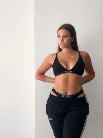 Ирина фото 3