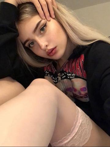 Марго фото 2