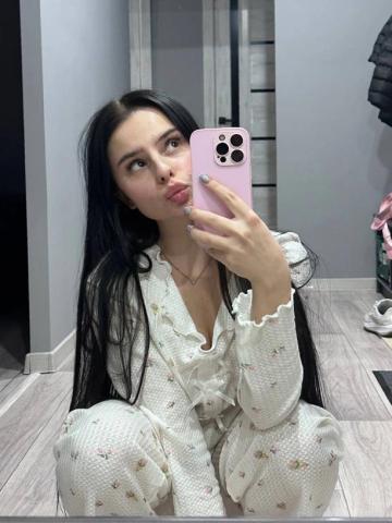 Юлия Зажжём Вместе фото 2