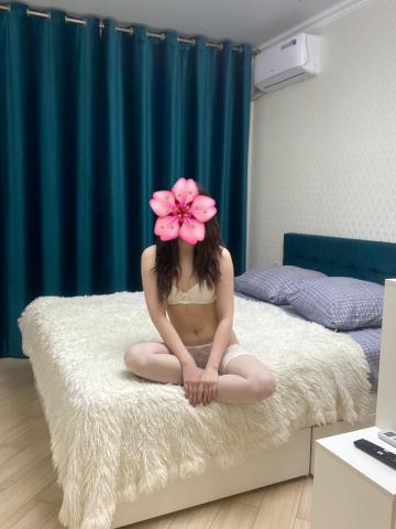 Айми Красноярск фото 4