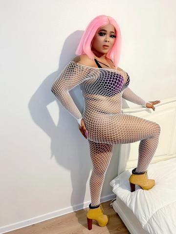 Снежана фото 10