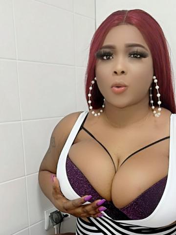 Снежана фото 12