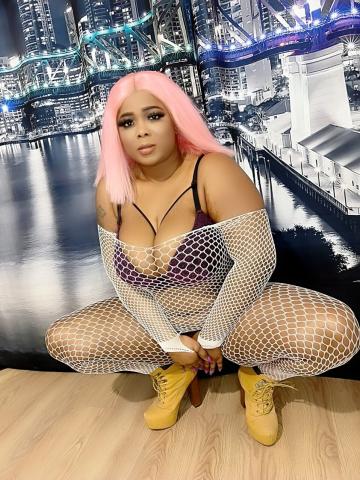 Снежана фото 15