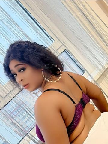 Снежана фото 16