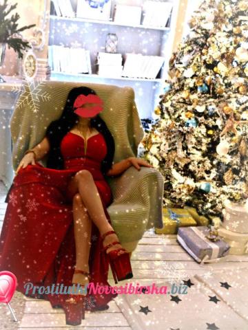 Виктория Dream Реал фото 4