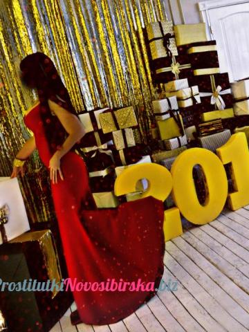 Виктория Dream Реал фото 5