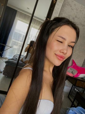 Анастасия Фото Модель фото 3