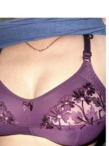 Габриэлла фото 2