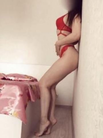 Мила Горячая Студентка фото 2