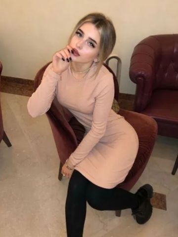 Надежда Жду Гостей