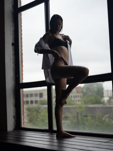 Наталья фото 4