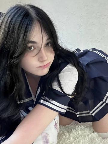 Светлана фото 3