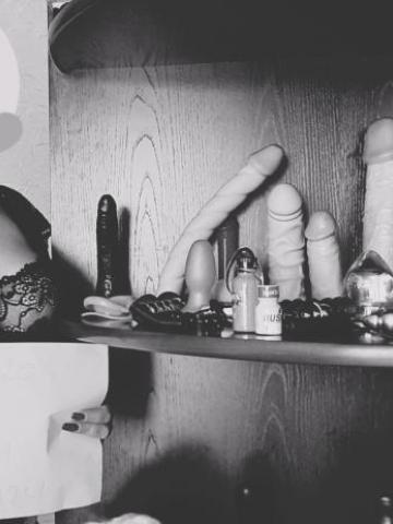 Светлана Спутница Реал фото 4