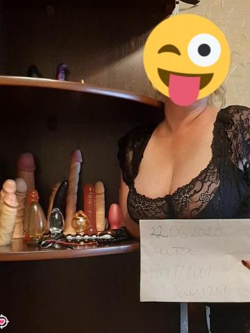 Светлана Спутница Реал фото 5