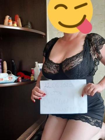 Светлана Спутница Реал фото 6