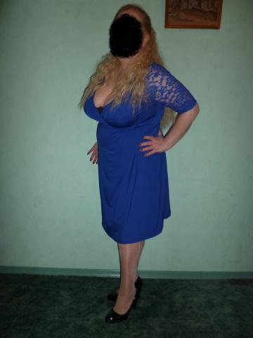 Николь фото 2