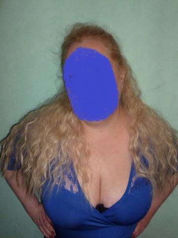 Николь фото 6