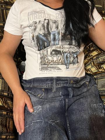 Алёна фото 2