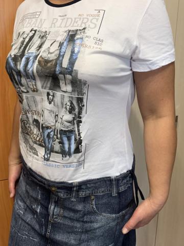 Алёна фото 4