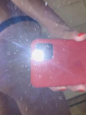 Алёна фото 5