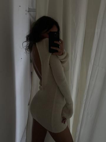 Алёна фото 8