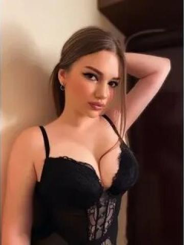 Лена Вип Реал фото 4