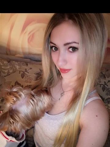 Ирина фото 3