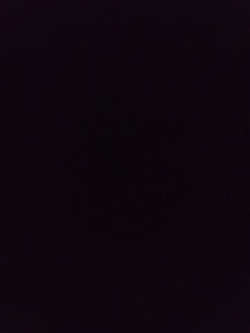 Юлия Воительница фото 2