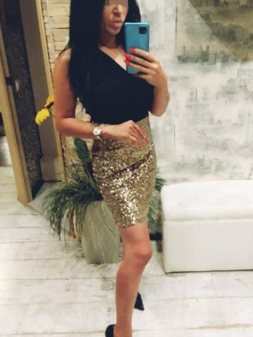 София 🦋 фото 3