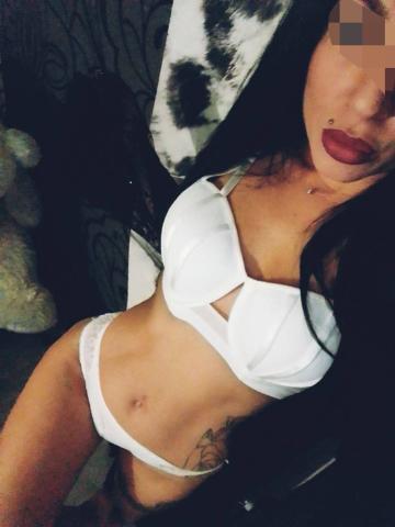 София 🦋 фото 4