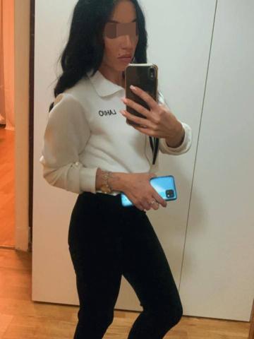 София 🦋 фото 5