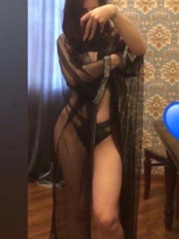 Соня Элит Реал Модель фото 2