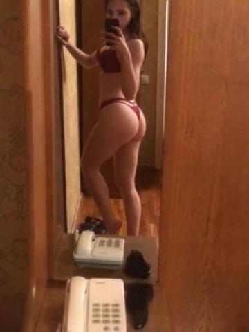 Соня Элит Реал Модель фото 4