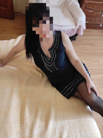 Влада VIP Москва