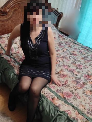 Влада VIP Москва фото 3