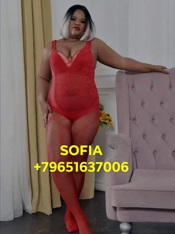 Роксана Брюнетка Реал фото 2