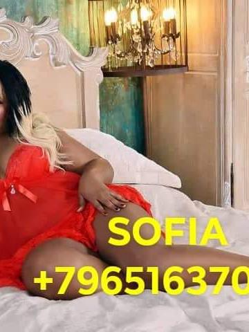 Роксана Брюнетка Реал фото 4