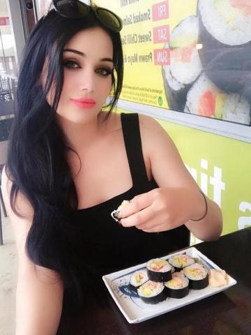 Елена фото 3